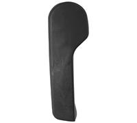 Levier de déverrouillage Compatible Avec VW Pour CC 2012-2017 Pour Golf 2004-2014 Pour Jetta 2006-2010 OEM 1K1823633B Support Poignée Ouverture Capot