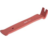 Levier de déverrouillage et pince Vigor V1371-1