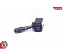Levier De Déviation De Direction Pour DACIA DOKKER LODGY LOGAN SANDERO