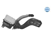 Levier De Déviation De Direction Pour OPEL OMEGA SINTRA VECTRA