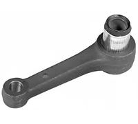 Levier de direction 09158 FEBI BILSTEIN pour OPEL REKORD E REKORD E Break