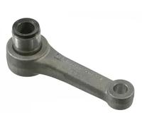 Levier de direction 22099 FEBI BILSTEIN pour OPEL OMEGA A OMEGA A Break OMEGA B