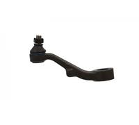 Levier de direction 52-02-229 ASHIKA pour TOYOTA HILUX VI Pick-up