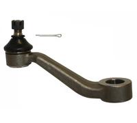 Levier de direction 52-02-235 ASHIKA pour TOYOTA 4 RUNNER II 4 RUNNER I