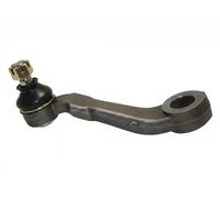 Levier de direction 52-02-236 ASHIKA pour TOYOTA HILUX V Pick-up