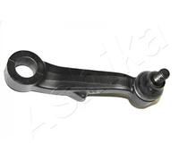 Levier de direction 52-02-237 ASHIKA pour TOYOTA HILUX VI Pick-up