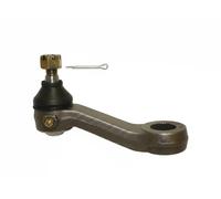Levier de direction 52-05-508 ASHIKA pour MITSUBISHI PAJERO I Canvas Top