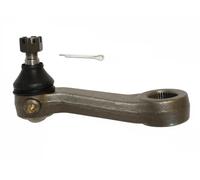 Levier de direction 52-05-510 ASHIKA pour MITSUBISHI PAJERO I Canvas Top
