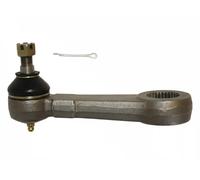 Levier de direction 52-05-512 ASHIKA pour MITSUBISHI PAJERO II Canvas Top
