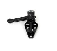 Levier de direction 52-08-800 ASHIKA pour SUZUKI VITARA