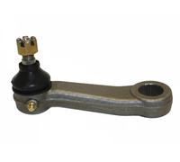 Levier de direction 52511 JAPKO pour MITSUBISHI PAJERO I Canvas Top