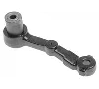 Levier de direction 842 0012 10 FAG pour BMW 5 5 Touring 6 7 8