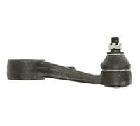Levier de commande de direction YAMATO IW3004YMT