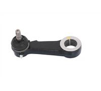 Japanparts Levier de commande de direction PI-H00 Essieu avant pour Hyundai Galloper II