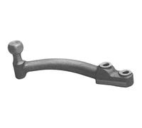 Levier de direction gauche pour Méhari