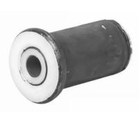 Levier de direction inférieur 90411 CORTECO pour BMW 5 5 Touring 6 7 8