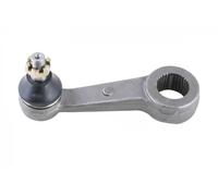 Levier de direction PI-300 JAPANPARTS pour FORD MAZDA