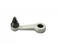 Levier de direction PI-305 JAPANPARTS pour FORD MAZDA