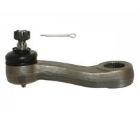 Levier de commande de direction JAPANPARTS PI-509