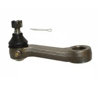 Levier de direction PI-510 JAPANPARTS pour MITSUBISHI PAJERO I Canvas Top