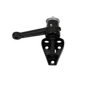 Japanparts Levier de commande de direction PI-800