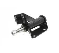 Japanparts PI-900 Bielle De Direction Pour Opel Campo TF0 TF1