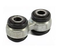 Levier de direction sur bras oscillant arrière pour Bmw Série 7 E23 (09/1982-06/1986)