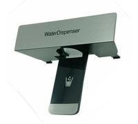 Levier De Distributeur D'Eau 4902830800 Original Beko Assemblage 3021250OH