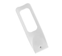 Levier de distributeur d'eau - Bouton d'eau pour réfrigérateur, dispositif de presse à eau pour réfrigérateur | Bouton d'eau automatique pour réfrigérateur, bouton d'eau mains libres pour réfrigérateu
