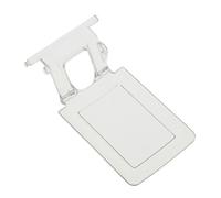 Levier de distributeur HOM2208100223 pour Réfrigérateur AYA, CONTINENTAL EDISON, FAR, SABA, SIGNATURE, VALBERG