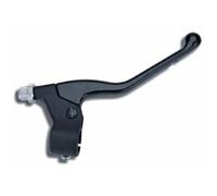 Levier de frein droit avec support de compatible avec KAWASAKI ZZZ Z CIL. -