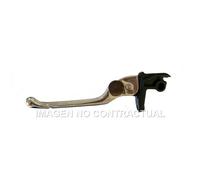 Sgr Bmw R C 34440737 Brake Lever Doré