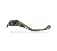 Sgr Ducati Hypermotard 34126811 Brake Lever Noir