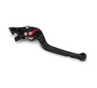 Vparts 25280 Brake Lever Noir