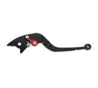 Vparts Aclb-03 Brake Lever Noir
