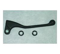 Domino 0806.70.10.04 Brake Lever Noir