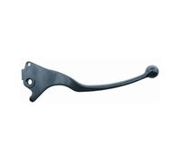 Vicma Levier de frein droit noir pour Kymco KXR 250, MXU 250/300/500
