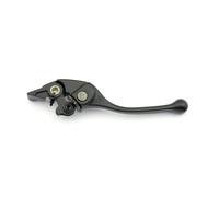 Vparts Levier De Frein 128b-2
