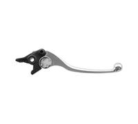 VICMA 70021 Levier de freinage, guidon