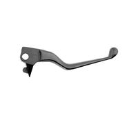 Levier De Droite HIGHSIDER Smart-Negra pour Moto de Rechange