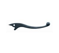 Levier De Droite HIGHSIDER Smart-Negra pour Moto Pièces Rechange Accessoires Pcs