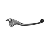 Levier De Droite HIGHSIDER Smart-Negra pour Moto Pièces Rechange Accessoires Stk
