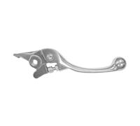 Levier De Droite HIGHSIDER Smart-Plata pour Moto Pièces Rechange Accessoires PC