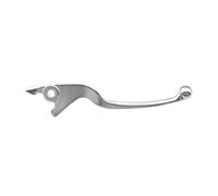 Levier de frein adaptable peugeot 50 tweet 2009+, 125 tweet 2009+ - sym 50 orbit