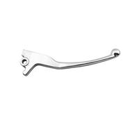 Levier De Droite HIGHSIDER Smart pour Moto Pièces de Rechange Accessoires Pieces