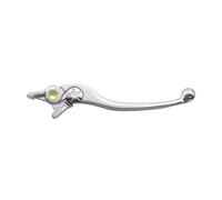 Levier De Droite HIGHSIDER Smart-Pulida pour Moto Pièces Rechange Stossdämpfer &