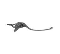 Highsider 75221 Brake Lever Argenté