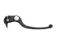 Highsider smart OEM-Style, levier de frein Noir Noir