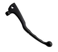 Levier De Droite HIGHSIDER Smart Type Origen-Negro pour Moto