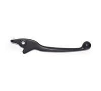 Levier De Droite HIGHSIDER Smart Type Origine Aluminium Fonte Noir